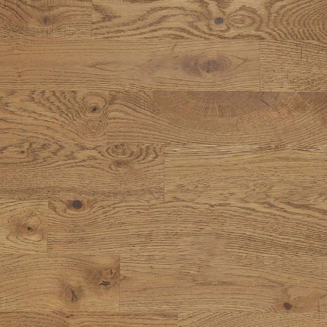 Паркетная доска Original Геталанд Дуб Бакка (45-002-00012)