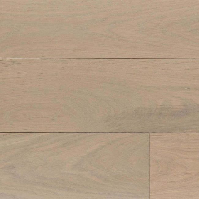 Массивная доска Classic Oak Dorian Ww015/2 (10-010-02642)