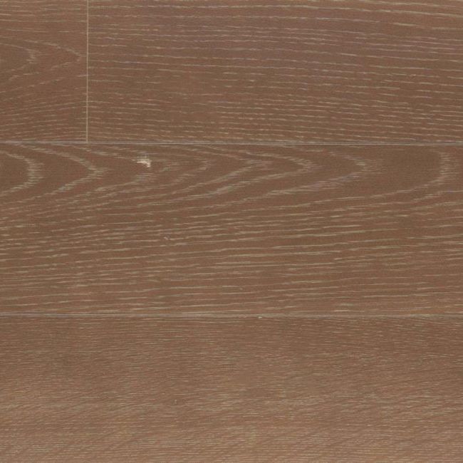 Паркетная доска Origin Oak Rhine Ww014 150 Натур (10-009-03591)