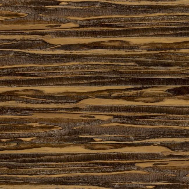 Ламинат Piano Сосна Состаренная P104 (64-001-00057)