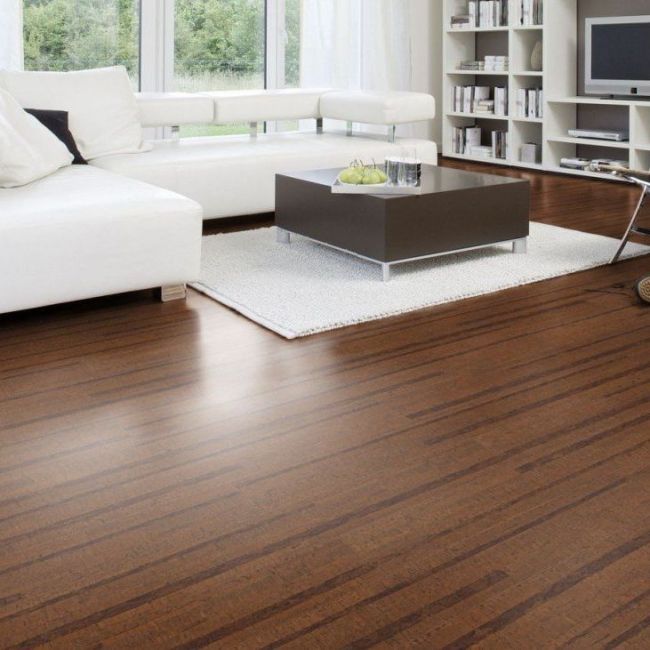Пробка Cork Plank Lane Chestnut (C83S 001)