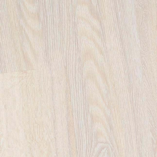 Пробковое покрытие Fusion Natura KW 1005 (10-009-07515)