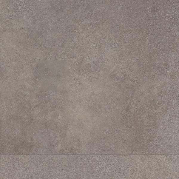 SPC ламинат Ceramo Цемент 61609 (10-010-01367)
