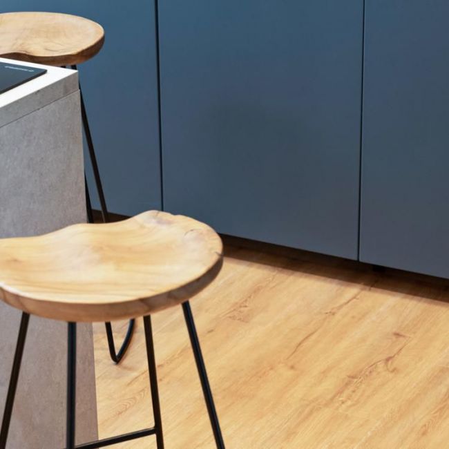 SPC ламинат  Дуб Флоренция 7896-eir (10-010-05129)