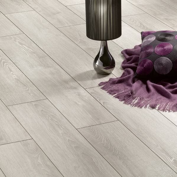 Ламинат Solid Chic Дуб Сардиния 619 (69-001-00032)