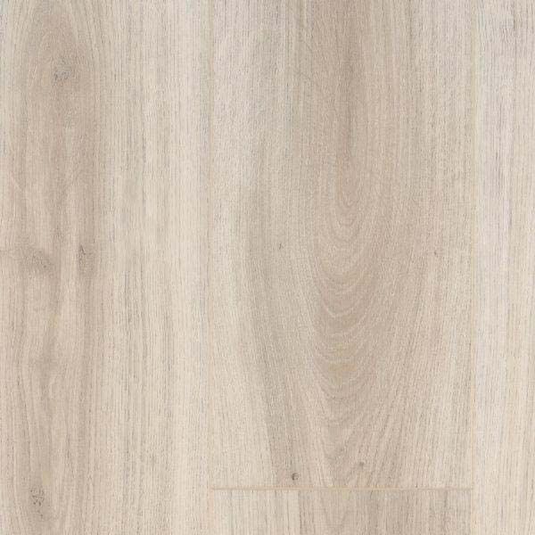 Виниловый ламинат Layred 40 Classic Oak 24228 (10-010-02137)