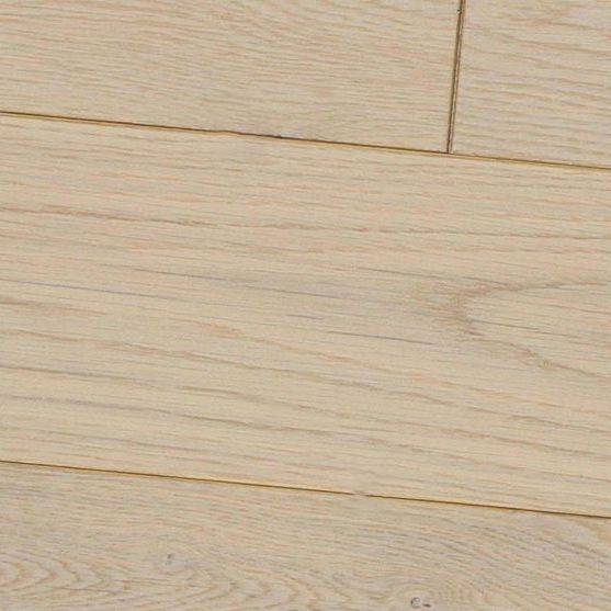 Массивная доска  Irsina (33-003-00003)