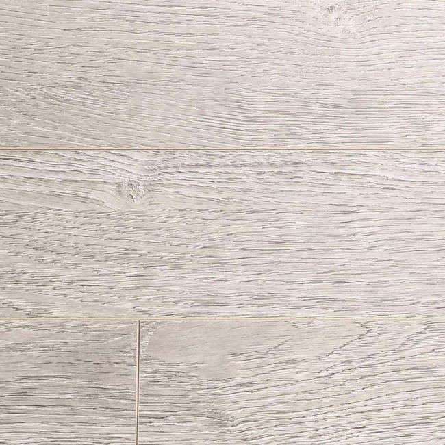 Ламинат Platinium Slim Дуб Зефир D4911 (10-009-02203)