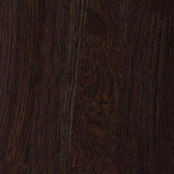 Паркетная доска Salsa Дуб Кокоа (31-002-00007)