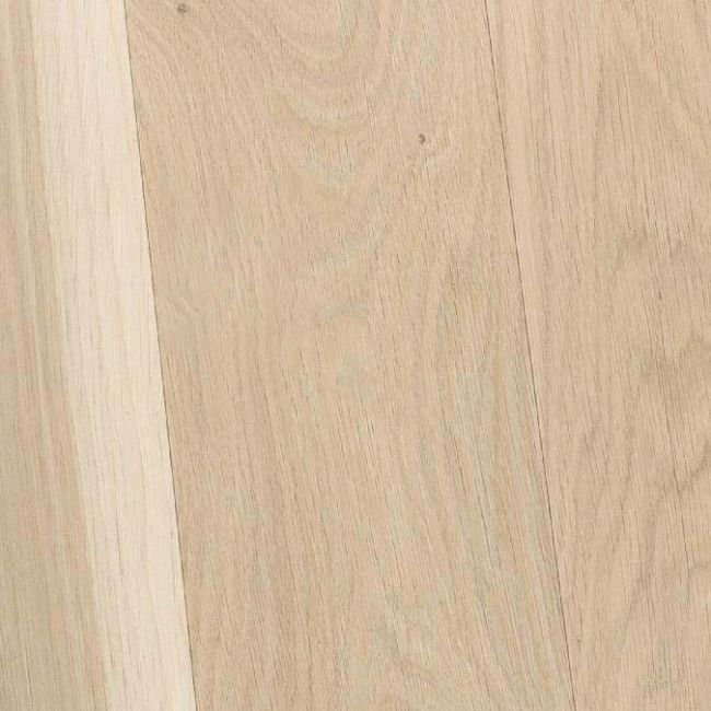 Паркетная доска Modern Rustic Дуб Анимозо С Фаской 138 Live Natural Брашированна (EBG84KFD)