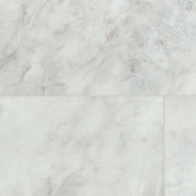 SPC ламинат Stone Mineral Core Есо 4-19 Чили (10-010-02743)