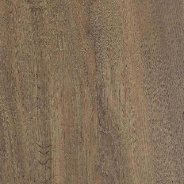 Виниловый ламинат Realwood Glue Af6051 Glue (11-001-00057)