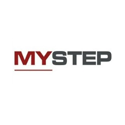 My Step