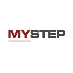 My Step