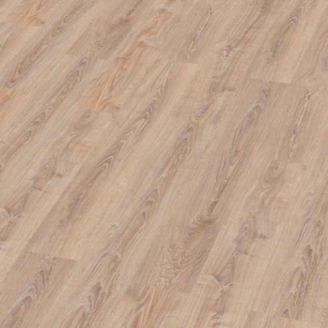 Ламинат Galaxy Дуб Ретушированный 4v D2987 (74-001-00034)