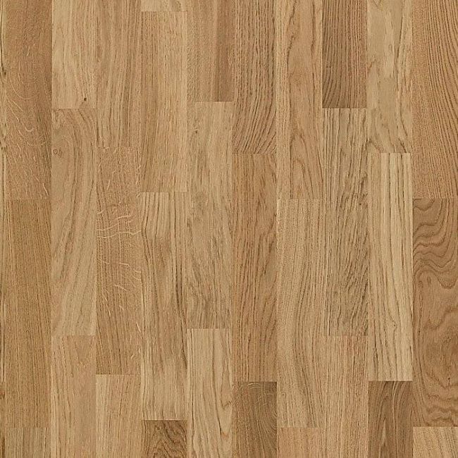 Паркетная доска Commodity Специальная Программа Дуб Комо (45-002-00030)