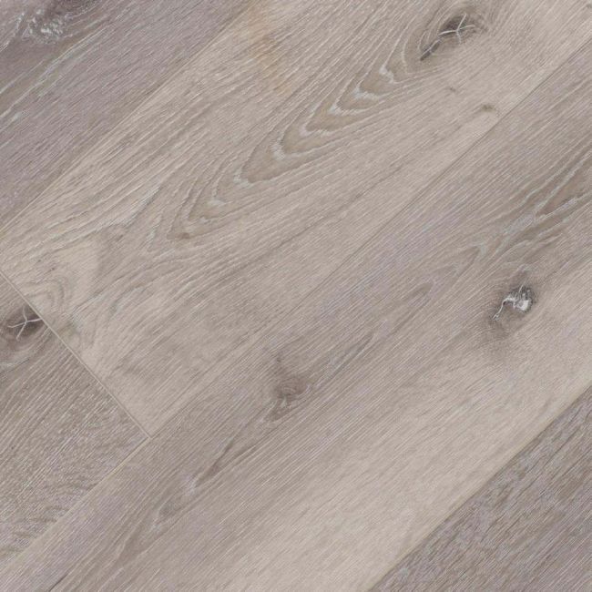 SPC ламинат Aqua Дуб Скальный Aq 101 (10-010-02582)