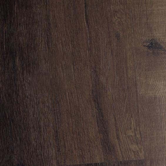 SPC ламинат Real Wood Дуб Мокка Eco2-2 (25-010-00017)
