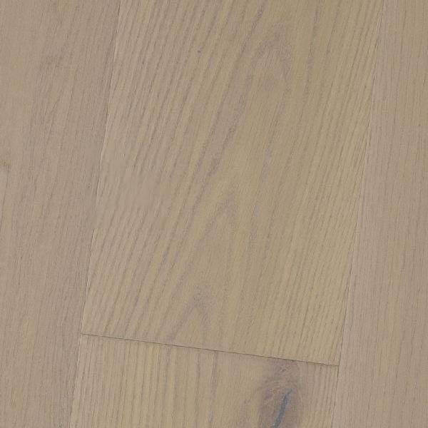 Паркетная доска Tango Classic Дуб Миндальный (10-009-02360)