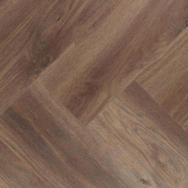 Виниловый ламинат Parquetry Sierra Oak 58876 (10-010-02128)