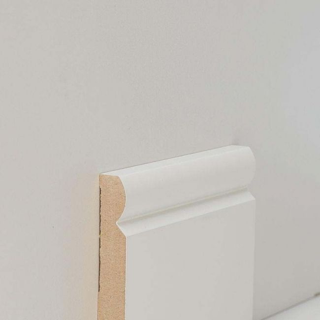 Плинтус напольный  06-083-12 (10-010-02253)