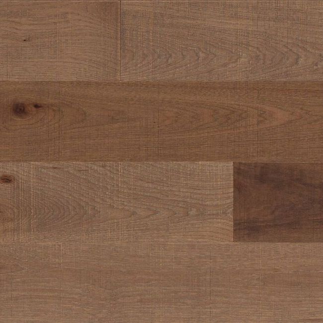 Инженерная доска однополосная Nature Гикори Фуджи (10-004-00164)