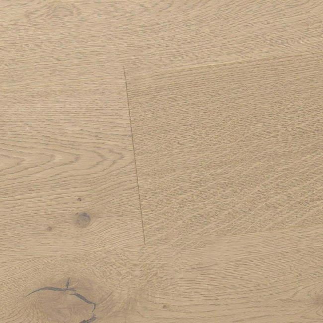 Паркетная доска Original Люкс Дуб Берег (45-002-00016)