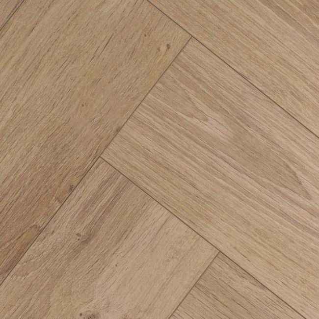 Ламинат Herringbone .t Galway 521718/521756 (10-010-04980)