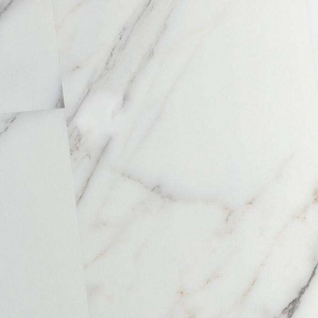 SPC ламинат Genesis Дуб Теоми Mj01 (10-010-02483)