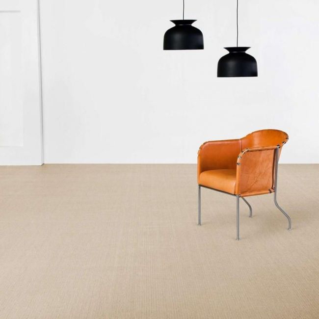 Виниловый ламинат Bkb 104 746 Sisal Plain Seagrass (17-010-00052)