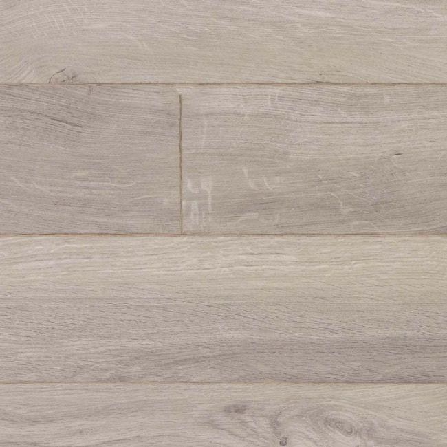 Ламинат Finesse Gyant Light Grey B4104 (10-010-02951)