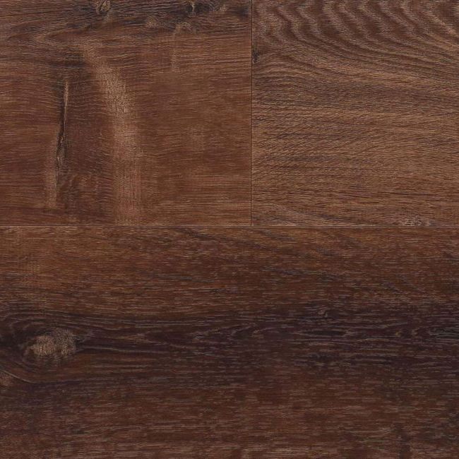 Виниловый ламинат Isocore Дуб Коричневый (I967113)