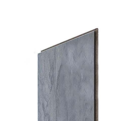 Ламинат Stone Line Камень Манга-серый 2820/b04 (10-010-04396)