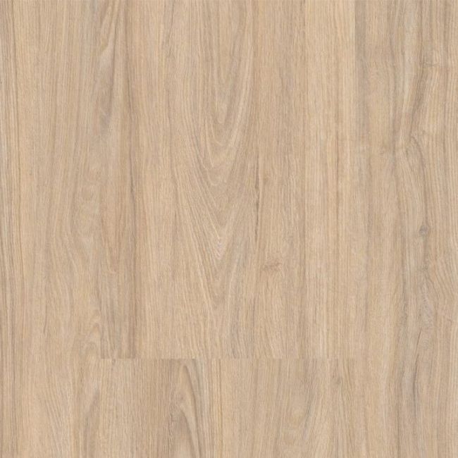 Виниловый ламинат Wood 236 Oak Mountain Limewashed (16-010-10072)