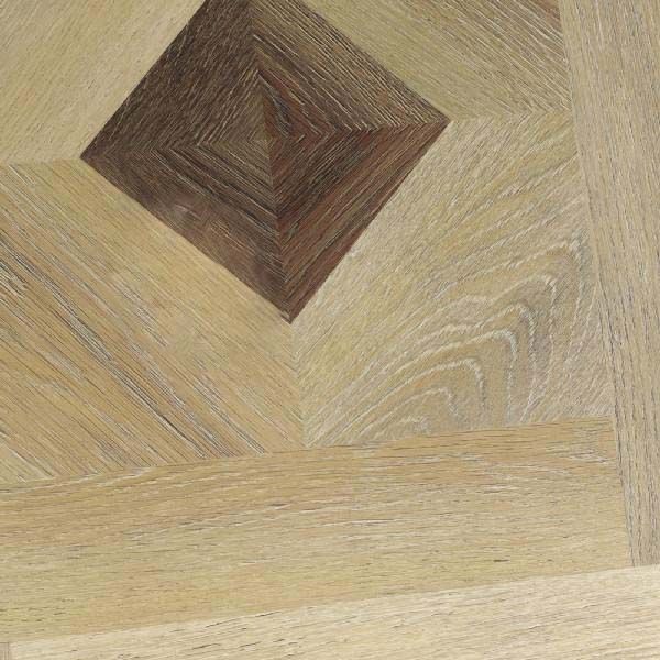 SPC ламинат Art Af4012art (10-009-07145)