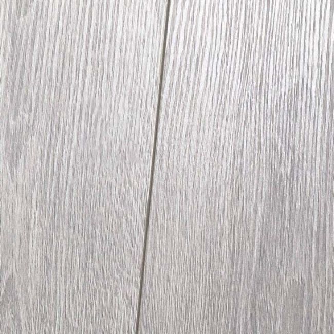 Ламинат Robusto Дуб Столичный Светлый 2800 (22-001-00009)