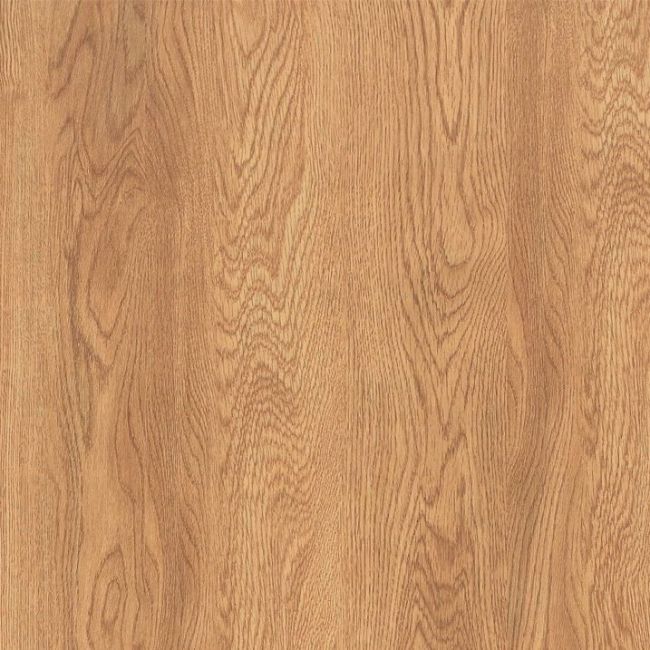 Виниловый ламинат Wood 245 Oak (16-010-10028)