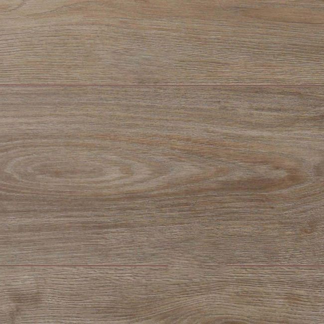 Ламинат My Chalet Дуб Валенсия М1020 (56-001-00019)