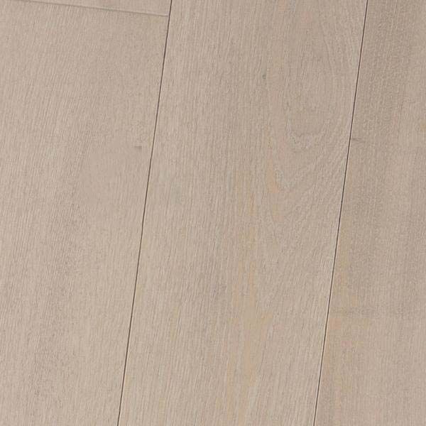 Инженерная доска Classic Oak Fernando Ww026/2 (10-010-02673)