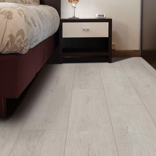 Пробковое покрытие Enzo Py 4013 Lnn X (10-010-05214)