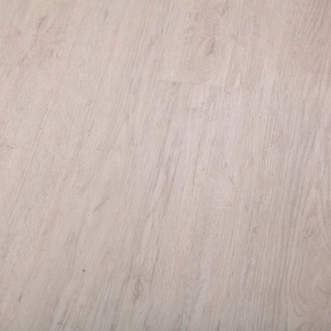 Виниловый ламинат Home Tile Ясень Моно 1560 (30-010-00002)