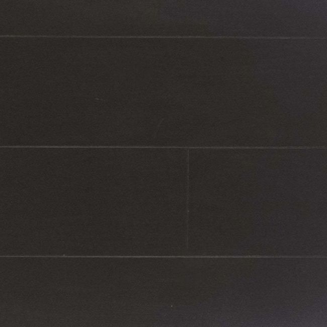 Ламинат Finesse B&w Black B6516 (10-010-02960)