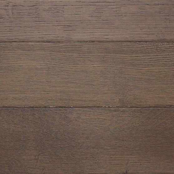 Массивная доска  Polla (33-003-00010)