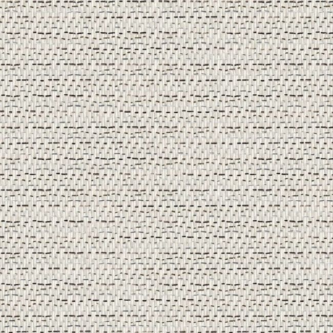 Виниловый ламинат Artisan Ivory (103591)