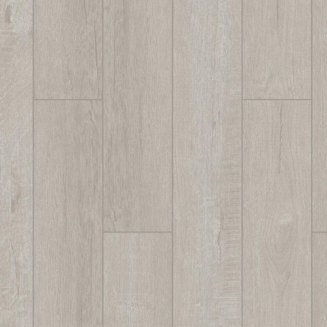 Пробковое покрытие Enzo Py 4013 Lnn X (10-010-05214)