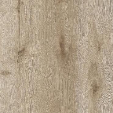 Ламинат Woodstyle Novafloor Дуб Гордон (10-009-01069)