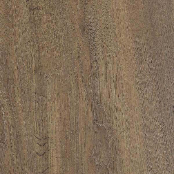 Виниловый ламинат Realwood Glue Af6051 Glue (11-001-00057)