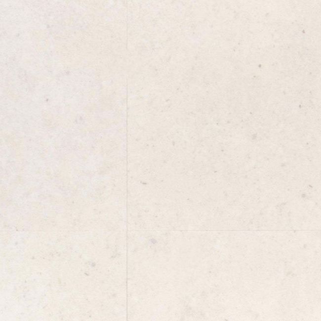 Виниловый ламинат Select Venetian Stone 46111 (10-009-04018)