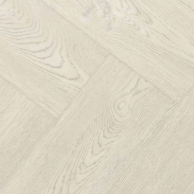 SPC ламинат Parquet Light Голубой Лес Eco 13-9 (10-010-04587)