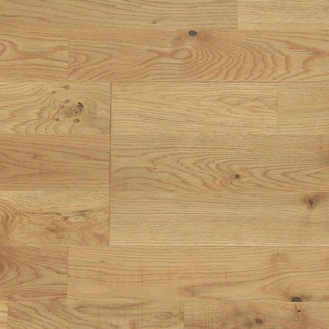 Паркетная доска Original Геталанд Дуб Буда (45-002-00013)